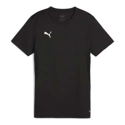 Image of PUMA teamGOAL Jersey Wmn