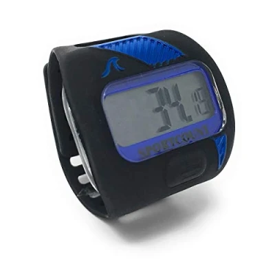 Image of SportCount Lap Counter &amp; Timer (LCT)