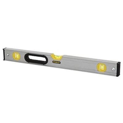 Image of Stanley 043625 Fatmax Magnetic Box Level 60cm