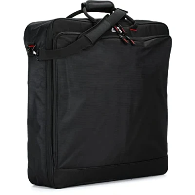 Image of Gator G MIXERBAG 2123 21 x 23 6 Inch Mixer/Gear Bag