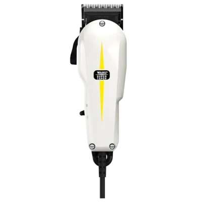 Image of Wahl Super Taper Hair Clipper
