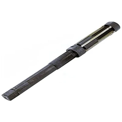 Image of Yato Professional Adjustable Hand yt 28965 33.5 38 mm HSS Reamer
