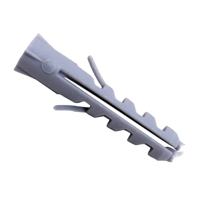 Image of MasonMate Type E Nylon Plug 5 x 25mm