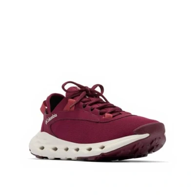 Image of Columbia Women&#039;s Water Shoes, Drainmaker XTR