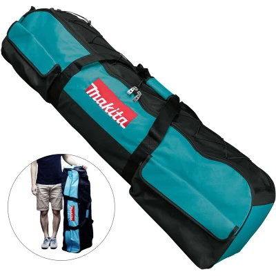 Image of Makita 195638 5 Soft Carrying Bag