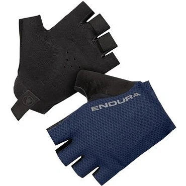 Image of Endura EGM Mitts