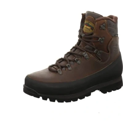 Image of Meindl Dovre Pro (Short) GTX UK 7