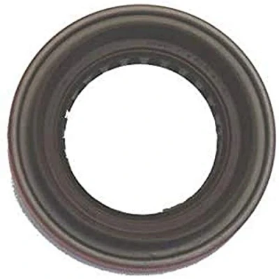 Image of 3C114C014AA, 4479022 Gaskets LCC TR1453 FORD: Transit Mk6 Van