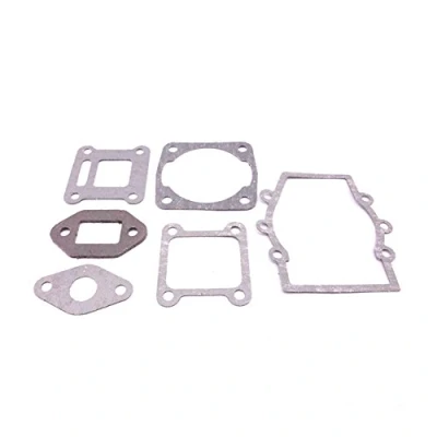 Image of STONEDER 2 Sets Gasket Kit For Stroke 47cc 49cc Engine Chinese Minimoto Mini Moto Dirt Pocket Bike Crosser ATV Quad 4 Wheeler