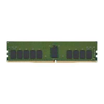 Image of Kingston Branded Memory 16GB DDR4 3200MT/s ECC Module KTH PL432E/16G Server