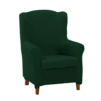 Image of Martina Home Tunez Armchair Cover