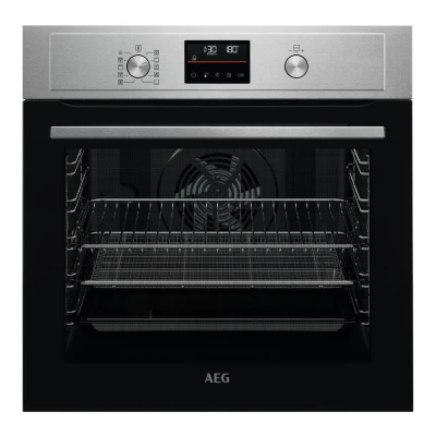 Image of AEG BPX535A61M