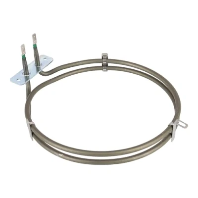 Image of sparefixd Round Fan Heating Element 2000w to Fit WP Generation 2000 Oven