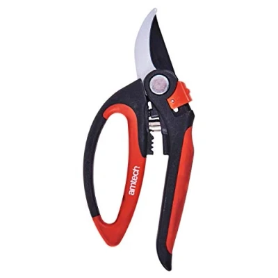 Image of Amtech U0460 Deluxe Bypass Pruner