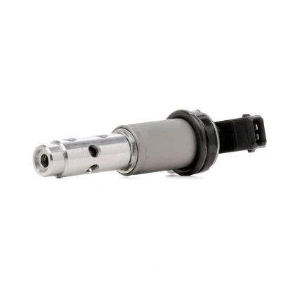 Image of 11367516293, 11367585425 Control Valve, camshaft adjustment FEBI BILSTEIN 103360 Intake Side, Exhaust Side BMW: 1 Hatchback, Z4 Roadster, 3 Coupe