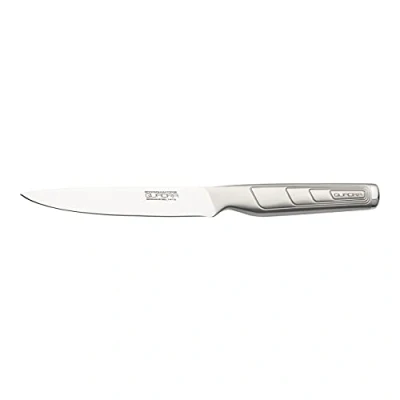 Image of Rockingham Forge 13cm Quadra Utility Knife