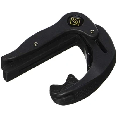 Image of Wittner 530051 Kapodaster Ultra Saz /Kindergitarre