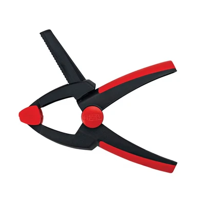 Image of Bessey XV3 50 Varioclippix