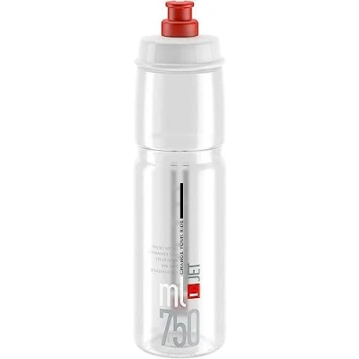 Image of Elite Jet Water Bottle