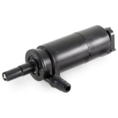 Image of 90508709 Water Pump, headlight cleaning HELLA 8TW 006 849 051 SAAB: 9 5 Estate
