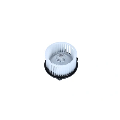 Image of 6007600 Blower Motor NRF 34507 TESLA: Model S