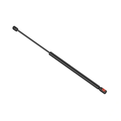 Image of 2039800464, A2039800464 Bonnet Struts STABILUS // LIFT O MAT 221808 Use original protection pipe 310N