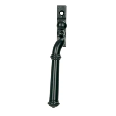Image of From The Anvil Black Regency Espag LH