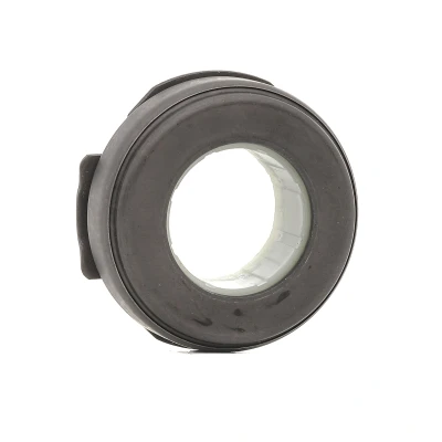 Image of 02A141165C, 02A141165D, 2A141165C, 2A141165D Clutch Release Bearing VALEO 804005 VOLKSWAGEN: Passat B8 Saloon, GOLF 4, 2, AUDI: A2, A3 Sportback