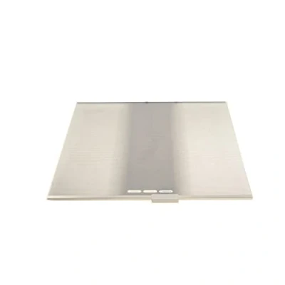 Image of LG AHT74894101 Fridge Freezer Vegetable Tray