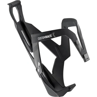 Image of Elite Custom Race X Resin Cage