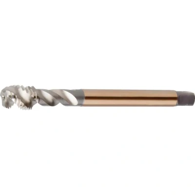Image of Dormer M Machine Tap Spiral Flute 45, Pack of 1
