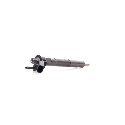 Image of 13537805428, 13537805429 Injectors BOSCH 0 986 435 394 Common Rail (CR) with seal ring BMW: 5 GT, Touring, 7