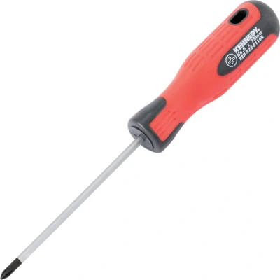 Image of Kennedy No.0 Cross PT Pro torq Screwdriver