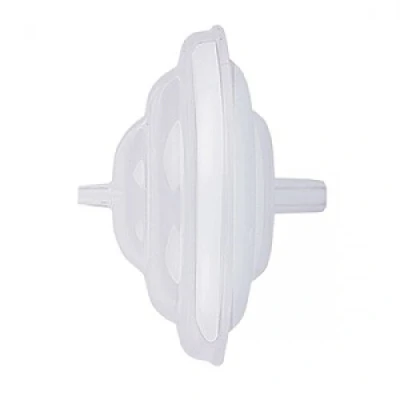 Image of Spectra Back Flow Protector for S1 / S2 M1 S9 Electric Breast Pumps