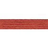 Image of Anchor Stranded Cotton Shade Number 338
