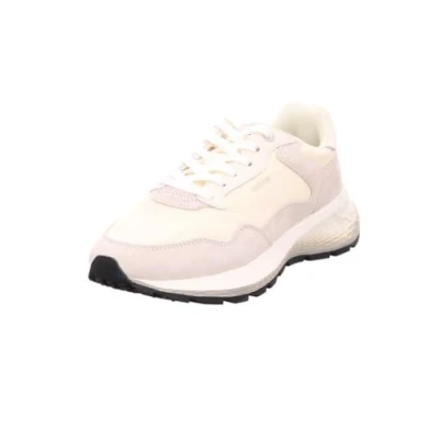 Image of HOFF Sneakers for Women Quebec II White