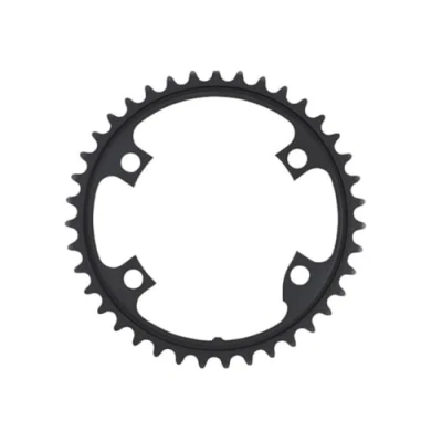 Image of SHIMANO Unisex Y1w839000 Bike Parts, Standard, One UK