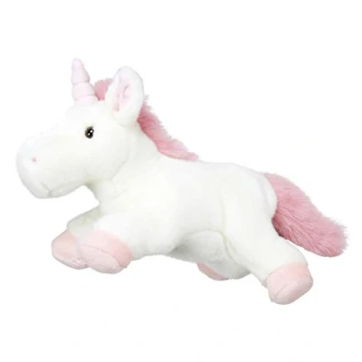 Image of The Puppet Company Full Bodied Animals Unicorn