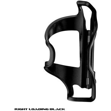 Image of Lezyne Flow Bottle Cage Side Load