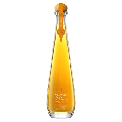 Image of Don Julio Primavera Tequila, 750ml, 80 proof