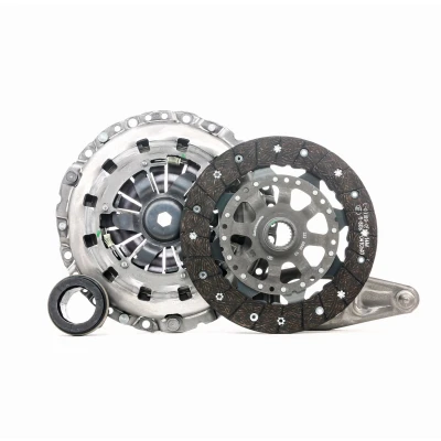 Image of 1223672, 21207560203, 21207560206, 21207566328, 21207567842 Clutch LuK 623 3238 00 BMW: Z4 Roadster, 3 Coupe, 1 Hatchback