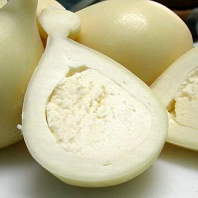 Image of Burrino Kg. 1 Offer 3 Kg