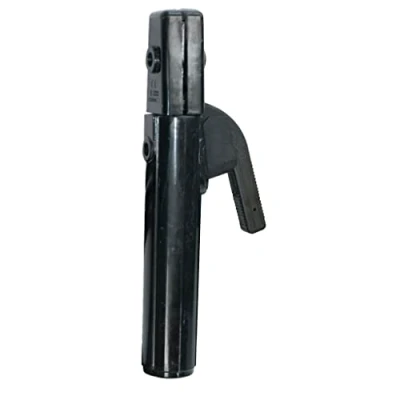 Image of GYS 043503 Shark X200.35 Electrode Holder