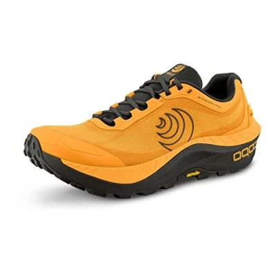 Image of Topo Athletic MTN Racer 3