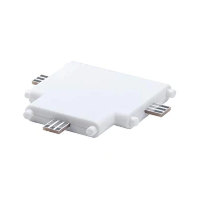 Image of Paulmann Clever Connect Border T connector