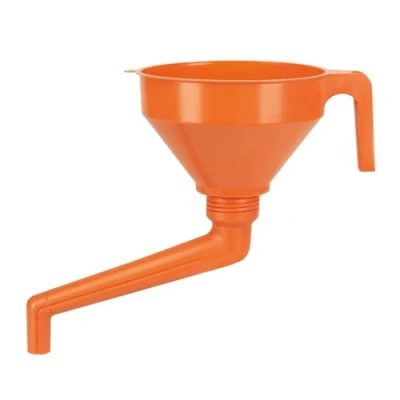 Image of Pressol flestrechter 160mm
