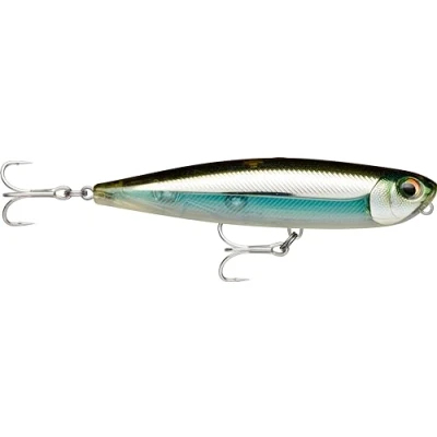 Image of esca di pesca a precisione, 1, RA5823112