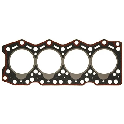 Image of 500306171 Head Gasket AJUSA FIBERMAX 10120910 1,7mm 96mm IVECO: DAILY 3, 3 Kasten/Kombi, PEUGEOT: Boxer Platform / Chassis, Van