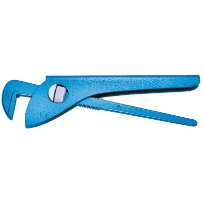 Image of GEDORE Flash Pipe Wrench 14 152