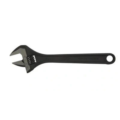 Image of C.K Adjustable Wrench 150mm